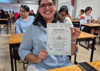 LOGRA PGJE VINCULACIÓN A PROCESO DE MUJER POR VIOLENCIA FAMILIAR EN SAN JOSÉ DEL CABO