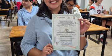 LOGRA PGJE VINCULACIÓN A PROCESO DE MUJER POR VIOLENCIA FAMILIAR EN SAN JOSÉ DEL CABO