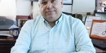 BAJA CALIFORNIA SUR PREPARA MODIFICACIÓN  DE LA JORNADA LABORAL A 40 HORAS