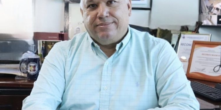 BAJA CALIFORNIA SUR PREPARA MODIFICACIÓN DE LA JORNADA LABORAL A 40 HORAS