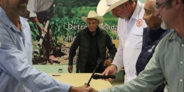 SALUD ESTATAL REALIZA MÁS DE 15 MIL PRUEBAS  DE DETECCIÓN DE VIH Y OTRAS ITS EN 2025