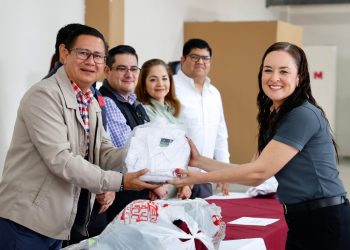 RECONOCIMIENTO INTERNACIONAL POSICIONA A LA PAZ COMO DESTINO DE AVENTURA Y NATURALEZA