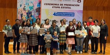 IMPULSAN GOBIERNO DEL ESTADO Y SOCIEDAD CIVIL NUEVA LEY DE AUTISMO EN BCS