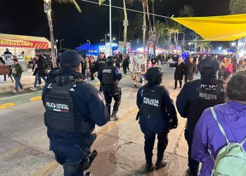 AVANZA GOBIERNO ESTATAL EN LA CONSTRUCCIÓN  DE CASA CUNA CASA HOGAR EN VIZCAÍNO