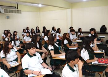 LAS SUCURSALES BANCARIAS NO ABRIRÁN EL JUEVES 2 Y VIERNES 3 DE ABRIL