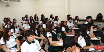 LAS SUCURSALES BANCARIAS NO ABRIRÁN EL JUEVES 2 Y VIERNES 3 DE ABRIL