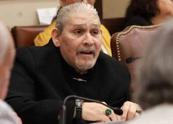 LIDERA BCS A NIVEL NACIONAL EN INVERSIÓN EXTRANJERA TURÍSTICA