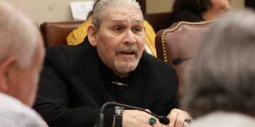 LIDERA BCS A NIVEL NACIONAL EN INVERSIÓN EXTRANJERA TURÍSTICA