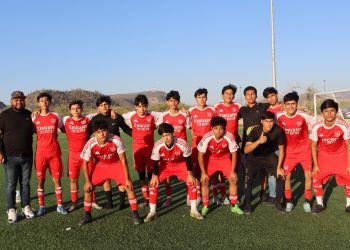 IMPULSAN INVERSIÓN Y DESARROLLO DEL SECTOR INMOBILIARIO EN BCS