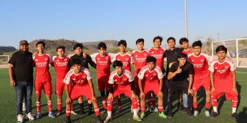 IMPULSAN INVERSIÓN Y DESARROLLO DEL SECTOR INMOBILIARIO EN BCS