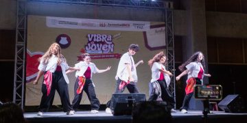 INSTALAN EL CONSEJO CONSULTIVO DE FILMACIONES PARA FORTALECER LA INDUSTRIA AUDIOVISUAL EN BAJA CALIFORNIA SUR