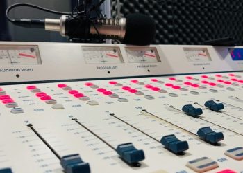 GOBERNADOR VÍCTOR CASTRO PONE EN MARCHA PROGRAMA “COLEGIO DE ESTUDIOS CIENTIFICOS Y TECNOLÓGICOS DE BCS EN TRANSFORMACIÓN”