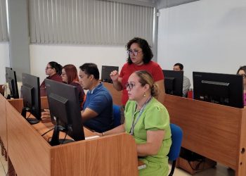 INICIAN VACACIONES DE SEMANA MAYOR  PARA MÁS DE 200 MIL ESTUDIANTES EN BCS