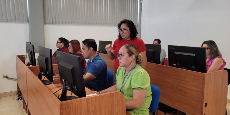 INICIAN VACACIONES DE SEMANA MAYOR PARA MÁS DE 200 MIL ESTUDIANTES EN BCS