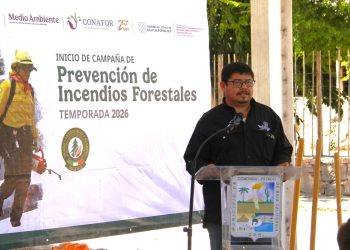 ACERCA STBYDS SERVICIOS A MÁS DE 200 PERSONAS EN JORNADA DE TRABAJO Y BIENESTAR EN OLAS ALTAS