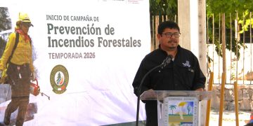 ACERCA STBYDS SERVICIOS A MÁS DE 200 PERSONAS EN JORNADA DE TRABAJO Y BIENESTAR EN OLAS ALTAS