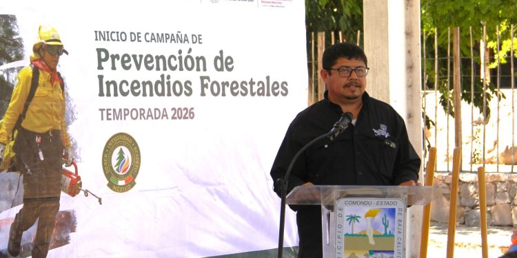 ACERCA STBYDS SERVICIOS A MÁS DE 200 PERSONAS EN JORNADA DE TRABAJO Y BIENESTAR EN OLAS ALTAS