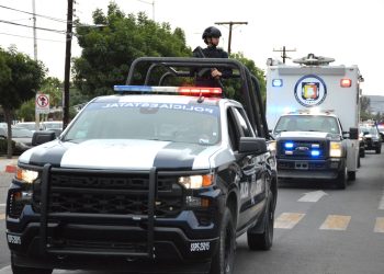 REALIZA SEDIF LA 51. ª SESIÓN DEL CONSEJO ESTATAL DE ADOPCIONES Y FAMILIAS DE ACOGIMIENTO 2026