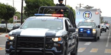 REALIZA SEDIF LA 51. ª SESIÓN DEL CONSEJO ESTATAL DE ADOPCIONES Y FAMILIAS DE ACOGIMIENTO 2026