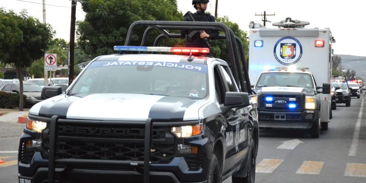 REALIZA SEDIF LA 51. ª SESIÓN DEL CONSEJO ESTATAL DE ADOPCIONES Y FAMILIAS DE ACOGIMIENTO 2026