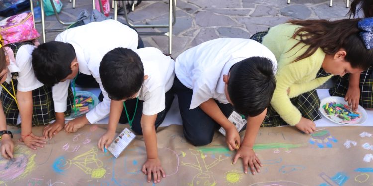 INSTALAN EL CONSEJO CONSULTIVO DE FILMACIONES PARA FORTALECER LA INDUSTRIA AUDIOVISUAL EN BAJA CALIFORNIA SUR