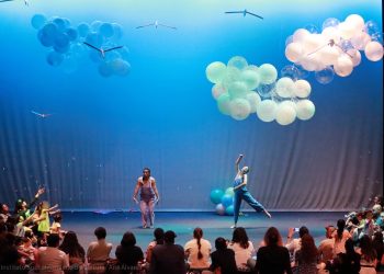 UABCS RECONOCE A ESTUDIANTES CON LOS MEJORES PROMEDIOS DEL DEPARTAMENTO ACADÉMICO DE HUMANIDADES