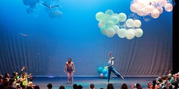 UABCS RECONOCE A ESTUDIANTES CON LOS MEJORES PROMEDIOS DEL DEPARTAMENTO ACADÉMICO DE HUMANIDADES