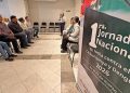 ACERCA STBYDS SERVICIOS A MÁS DE 200 PERSONAS EN JORNADA DE TRABAJO Y BIENESTAR EN OLAS ALTAS