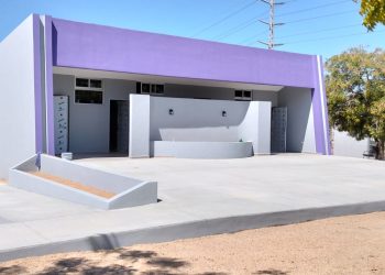 CENTROS INTEGRALES DE SERVICIOS DE FINANZAS BRINDARÁN SERVICIO EL 30 Y 31 DE MARZO