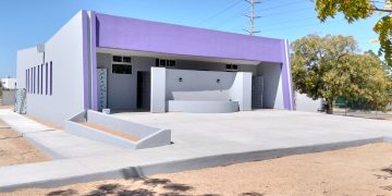 CENTROS INTEGRALES DE SERVICIOS DE FINANZAS BRINDARÁN SERVICIO EL 30 Y 31 DE MARZO