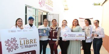 INICIA SSPE JORNADAS “ EL BALÓN DE LA PAZ” EN CECYTE 05 DE CABO SAN LUCAS