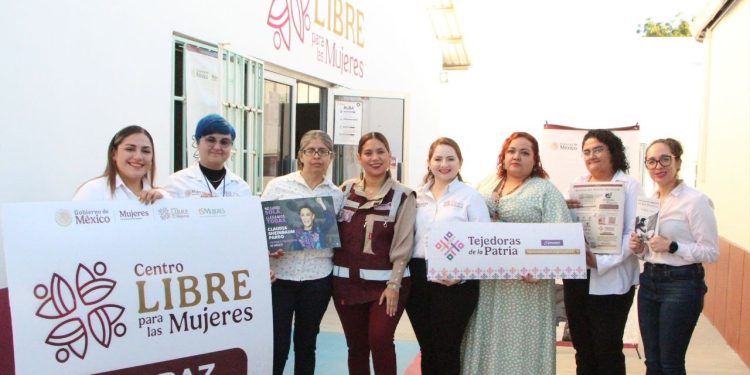 INICIA SSPE JORNADAS “ EL BALÓN DE LA PAZ” EN CECYTE 05 DE CABO SAN LUCAS