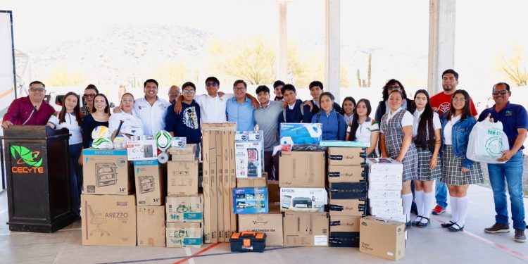 LIDERA BCS A NIVEL NACIONAL EN INVERSIÓN EXTRANJERA TURÍSTICA