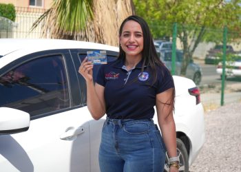 COLEGIO DE ESTUDIOS CIENTÍFICOS Y TECNOLÓGICOS DE BCS IMPULSA LA CARRERA TÉCNICA EN AGROINDUSTRIAS VINCULADA AL SECTOR PRODUCTIVO