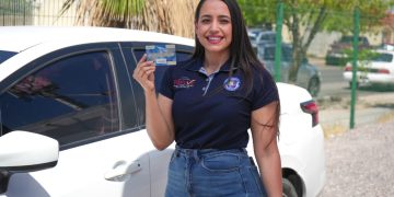 COLEGIO DE ESTUDIOS CIENTÍFICOS Y TECNOLÓGICOS DE BCS IMPULSA LA CARRERA TÉCNICA EN AGROINDUSTRIAS VINCULADA AL SECTOR PRODUCTIVO