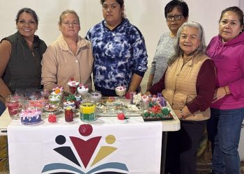 REÚNE GOBIERNO DEL ESTADO A MAS DE MIL JÓVENES EN FESTIVALES CULTURALES VIBRA JOVEN