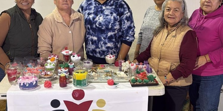 REÚNE GOBIERNO DEL ESTADO A MAS DE MIL JÓVENES EN FESTIVALES CULTURALES VIBRA JOVEN