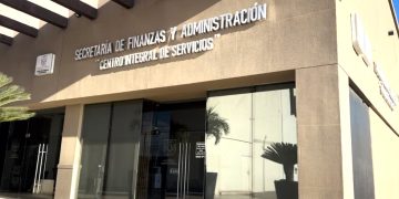 CENTROS INTEGRALES DE SERVICIOS DE FINANZAS BRINDARÁN SERVICIO EL 30 Y 31 DE MARZO