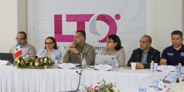 SUPERA BCS REZAGO EDUCATIVO DE MÁS DE 3 MIL PERSONAS MEDIANTE PREPARATORIA ABIERTA