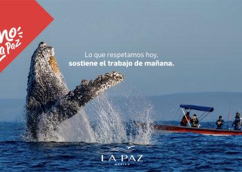 “ YO AMO LA PAZ”: UN SENTIMIENTO PARA FORTALECER EL ORGULLO LOCAL Y PROMOVER UN TURISMO RESPETUOSO