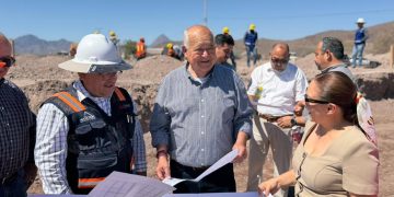 INSTALARÁ SALUD ESTATAL PUESTOS DE VACUNACIÓN CONTRA SARAMPIÓN ESTE FIN DE SEMANA