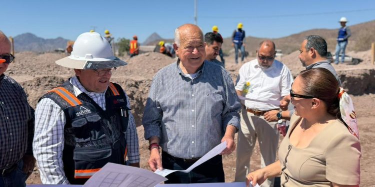 INSTALARÁ SALUD ESTATAL PUESTOS DE VACUNACIÓN CONTRA SARAMPIÓN ESTE FIN DE SEMANA