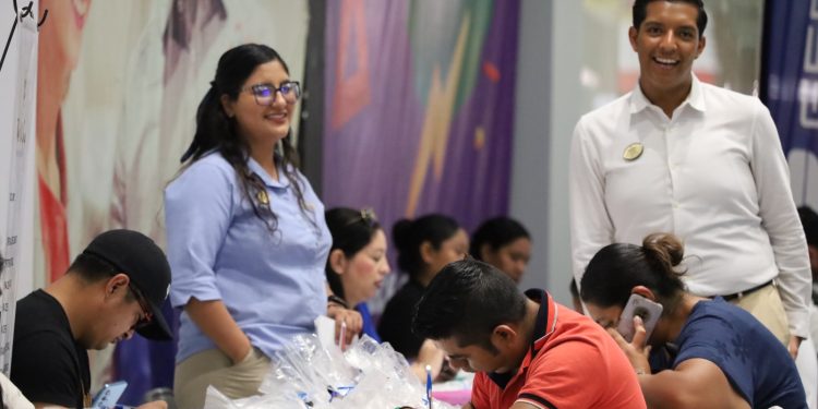 LAS SUCURSALES BANCARIAS NO ABRIRÁN EL JUEVES 2 Y VIERNES 3 DE ABRIL