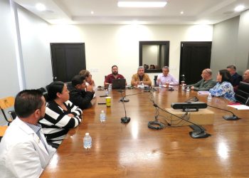 LAS SUCURSALES BANCARIAS NO ABRIRÁN EL JUEVES 2 Y VIERNES 3 DE ABRIL