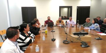 LAS SUCURSALES BANCARIAS NO ABRIRÁN EL JUEVES 2 Y VIERNES 3 DE ABRIL