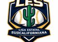 LA LIGA ESTATAL SUDCALIFORNIANA DE BÉISBOL OSEL 2026 ANUNCIA OFICIALMENTE EL ARRANQUE DE SU TEMPORADA INAUGURAL