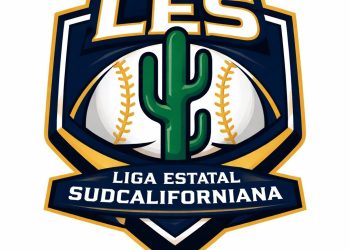 LA LIGA ESTATAL SUDCALIFORNIANA DE BÉISBOL OSEL 2026 ANUNCIA OFICIALMENTE EL ARRANQUE DE SU TEMPORADA INAUGURAL