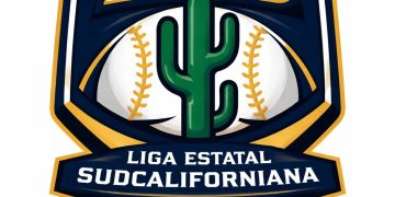 LA LIGA ESTATAL SUDCALIFORNIANA DE BÉISBOL OSEL 2026 ANUNCIA OFICIALMENTE EL ARRANQUE DE SU TEMPORADA INAUGURAL