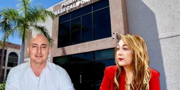 DIRECTO… Y AL GRANO/ 2027: ¡ELECCIÓN JUDICIAL VA!