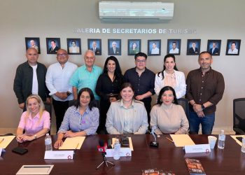 PGJE OBTIENE VINCULACIÓN A PROCESO Y PRISIÓN PREVENTIVA CONTRA FRANCISCO JAVIER “N” POR SECUESTRO AGRAVADO